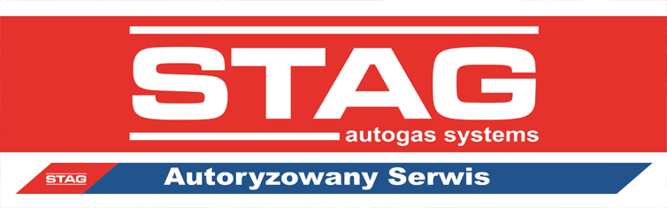 Stacja diagnostyczna Turek - Imiełków